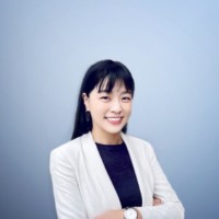 賴亭宇