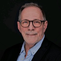 Freek Kluen