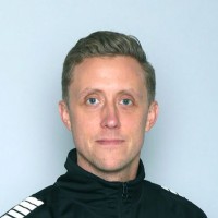 Henrik Petersson