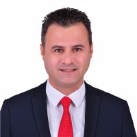 Süleyman Savaş Bal