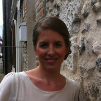Clémence Lesage
