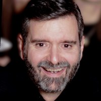 Nikos Manolakos