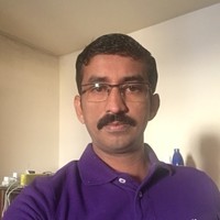 Jayan Kb