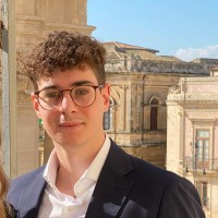 Marco Cataldo