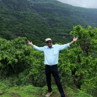 Manoj Yadav