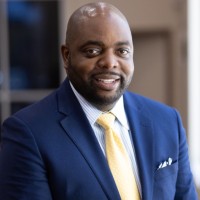 Omar Palmer