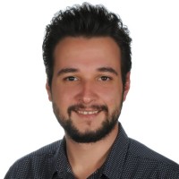 Cansın Yollar