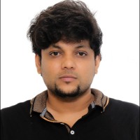 Farhan Manzar