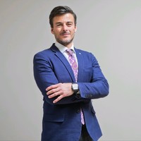 Alberto Bollito