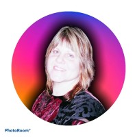 Luann Debiase Owens
