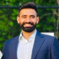 Sangram Singh
