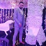 Ali.Beckham Mohamed Samy