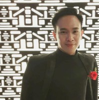 Mark Paul Castillo