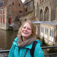 Valerie Vandeurzen