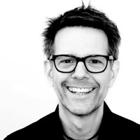 Steffo Weber