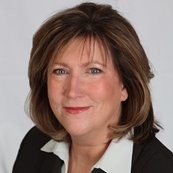 Susan Hoffman
