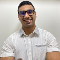 George Oshana
