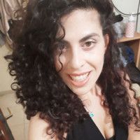Lilach Avnir