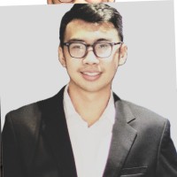 Duong Tuong Huy