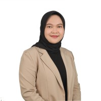 Nurul Hayuna