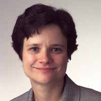 Amelia Bormann