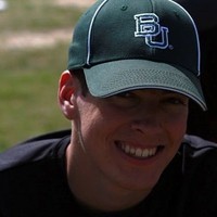 Logan Bayer