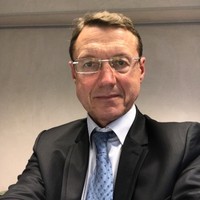 François BOUCHER