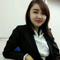 Guntur Wijaya