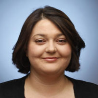 Sarah D. Wire