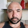 Jackson De O.Pires Pires