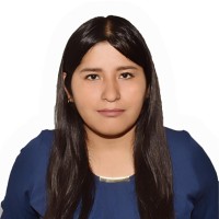 Lesly Diana Nina Huanaco