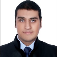 Ankit kapoor