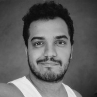 Marcelo Costa