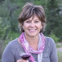 Nancy Lowry