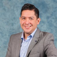 Luis Monzón