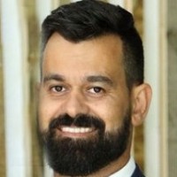 Renato Silva