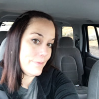 Jodi Cyester