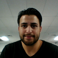 Albert Sanchez