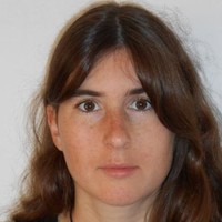 Adriana Egea Pujol