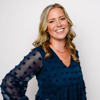 Holly Shepp