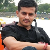 Prashant Raut