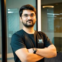 Ashish Gautam
