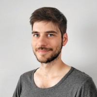 Tomek Czekierda