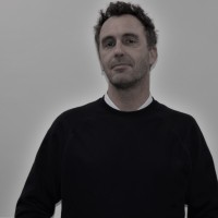 Xavier Bonnetain