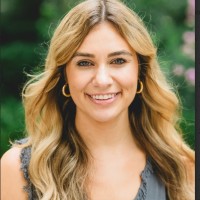 Carlee Horgan