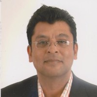 Asim Ghoshal