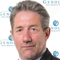 Christian Guéry