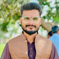 Ghulam Murtaza