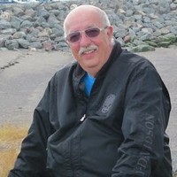 Albert Pesant