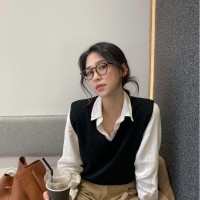 Phuong Anh